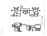 Предварительный просмотр 165 страницы Allen-Bradley 1394 SERCOS User Manual