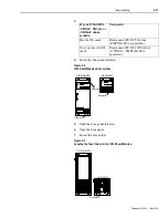 Предварительный просмотр 193 страницы Allen-Bradley 1394 SERCOS User Manual