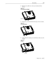 Предварительный просмотр 195 страницы Allen-Bradley 1394 SERCOS User Manual