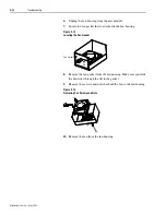 Предварительный просмотр 196 страницы Allen-Bradley 1394 SERCOS User Manual