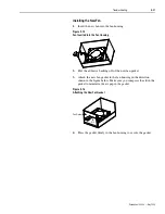 Предварительный просмотр 197 страницы Allen-Bradley 1394 SERCOS User Manual