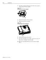 Предварительный просмотр 198 страницы Allen-Bradley 1394 SERCOS User Manual