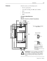 Предварительный просмотр 215 страницы Allen-Bradley 1394 SERCOS User Manual