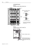 Предварительный просмотр 216 страницы Allen-Bradley 1394 SERCOS User Manual