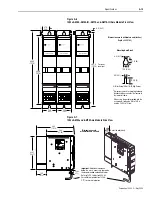 Предварительный просмотр 217 страницы Allen-Bradley 1394 SERCOS User Manual