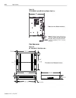 Предварительный просмотр 218 страницы Allen-Bradley 1394 SERCOS User Manual