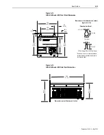 Предварительный просмотр 221 страницы Allen-Bradley 1394 SERCOS User Manual