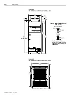 Предварительный просмотр 222 страницы Allen-Bradley 1394 SERCOS User Manual