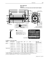 Предварительный просмотр 223 страницы Allen-Bradley 1394 SERCOS User Manual