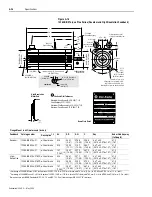 Предварительный просмотр 224 страницы Allen-Bradley 1394 SERCOS User Manual