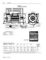 Предварительный просмотр 228 страницы Allen-Bradley 1394 SERCOS User Manual