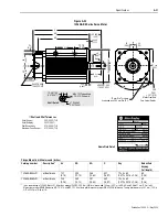 Предварительный просмотр 229 страницы Allen-Bradley 1394 SERCOS User Manual