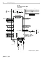 Предварительный просмотр 238 страницы Allen-Bradley 1394 SERCOS User Manual