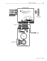 Предварительный просмотр 239 страницы Allen-Bradley 1394 SERCOS User Manual