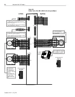 Предварительный просмотр 240 страницы Allen-Bradley 1394 SERCOS User Manual