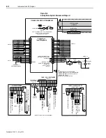 Предварительный просмотр 242 страницы Allen-Bradley 1394 SERCOS User Manual