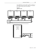 Предварительный просмотр 249 страницы Allen-Bradley 1394 SERCOS User Manual