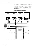 Предварительный просмотр 250 страницы Allen-Bradley 1394 SERCOS User Manual