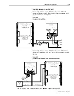 Предварительный просмотр 251 страницы Allen-Bradley 1394 SERCOS User Manual