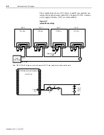 Предварительный просмотр 254 страницы Allen-Bradley 1394 SERCOS User Manual