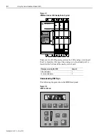 Предварительный просмотр 264 страницы Allen-Bradley 1394 SERCOS User Manual