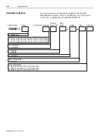 Предварительный просмотр 288 страницы Allen-Bradley 1394 SERCOS User Manual