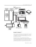 Предварительный просмотр 13 страницы Allen-Bradley 1398 ULTRA Plus Series Installation Manual