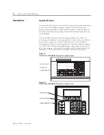 Предварительный просмотр 16 страницы Allen-Bradley 1398 ULTRA Plus Series Installation Manual