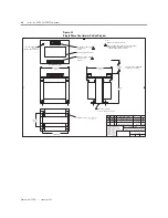 Предварительный просмотр 26 страницы Allen-Bradley 1398 ULTRA Plus Series Installation Manual