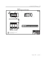 Предварительный просмотр 27 страницы Allen-Bradley 1398 ULTRA Plus Series Installation Manual