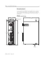 Предварительный просмотр 28 страницы Allen-Bradley 1398 ULTRA Plus Series Installation Manual