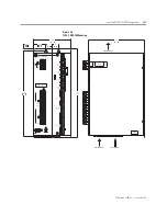 Предварительный просмотр 29 страницы Allen-Bradley 1398 ULTRA Plus Series Installation Manual