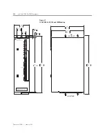 Предварительный просмотр 30 страницы Allen-Bradley 1398 ULTRA Plus Series Installation Manual