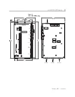 Предварительный просмотр 31 страницы Allen-Bradley 1398 ULTRA Plus Series Installation Manual