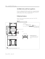 Предварительный просмотр 32 страницы Allen-Bradley 1398 ULTRA Plus Series Installation Manual