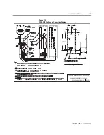 Предварительный просмотр 33 страницы Allen-Bradley 1398 ULTRA Plus Series Installation Manual