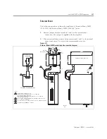 Предварительный просмотр 35 страницы Allen-Bradley 1398 ULTRA Plus Series Installation Manual