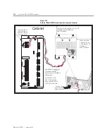 Предварительный просмотр 36 страницы Allen-Bradley 1398 ULTRA Plus Series Installation Manual