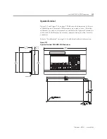 Предварительный просмотр 37 страницы Allen-Bradley 1398 ULTRA Plus Series Installation Manual