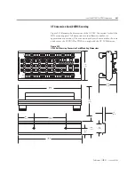 Предварительный просмотр 39 страницы Allen-Bradley 1398 ULTRA Plus Series Installation Manual