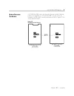 Предварительный просмотр 43 страницы Allen-Bradley 1398 ULTRA Plus Series Installation Manual