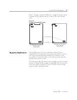 Предварительный просмотр 45 страницы Allen-Bradley 1398 ULTRA Plus Series Installation Manual