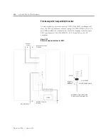 Предварительный просмотр 46 страницы Allen-Bradley 1398 ULTRA Plus Series Installation Manual