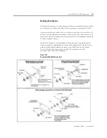 Предварительный просмотр 49 страницы Allen-Bradley 1398 ULTRA Plus Series Installation Manual