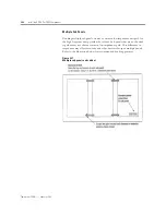 Предварительный просмотр 50 страницы Allen-Bradley 1398 ULTRA Plus Series Installation Manual