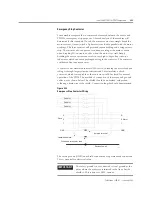 Предварительный просмотр 53 страницы Allen-Bradley 1398 ULTRA Plus Series Installation Manual