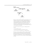 Предварительный просмотр 55 страницы Allen-Bradley 1398 ULTRA Plus Series Installation Manual