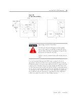 Предварительный просмотр 59 страницы Allen-Bradley 1398 ULTRA Plus Series Installation Manual