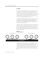 Предварительный просмотр 60 страницы Allen-Bradley 1398 ULTRA Plus Series Installation Manual