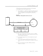 Предварительный просмотр 63 страницы Allen-Bradley 1398 ULTRA Plus Series Installation Manual